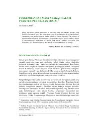 Pdf Contoh Perumusan Tujuan Hasil Dan Proses Nama Program Dion Hia Academia Edu