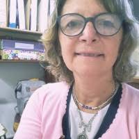 30+ "Andrea Graff" profiles