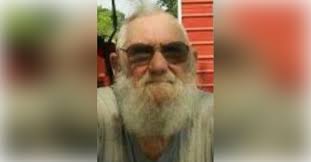 Obituary information for Rellas Boydston