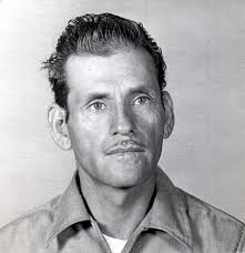 Jose Jimenez Obituary