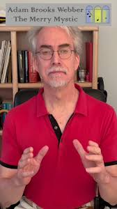 Whoopee-Worthy Piffle-Pushers, Part 4. Trigger warning: fawningly fuls...