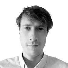 Elliot Dunn's Instagram, Twitter & Facebook