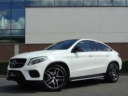 Recherche Auto Annonces De Voiture Occasion Prix En Tunisie Autoprix Tn
