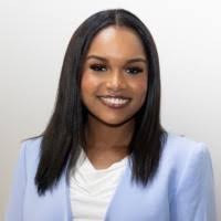 80+ "Lelia" profiles