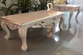 The centre table is the central piece of furniture to adorn a living room. Oe Fashion White Simple Cheap Wood Center Table Design Coffee Table For Sale Buy Wood Center T Center Table Design Coffee Table Design Coffee Tables For Sale