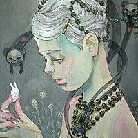 Sideways 3 Chile by Rex Pickett