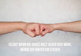 Ich liebe dich, mein kleiner stern. Spruche Freundschaft Wunderbare Bilder