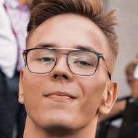 20+ "Michal Jakub" profiles