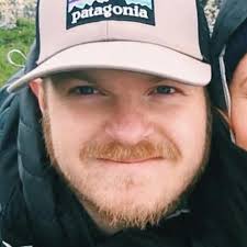 ryanmdoyle (Ryan Doyle) · GitHub