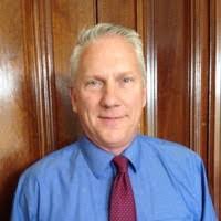 Greg Schweikert's Instagram, Twitter & Facebook