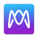 Jack wallen offers his opinion on why this could be happening. Download Movies Anywhere Android Tv Apk For Android