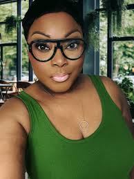 Happy Thursday, have an amazing day! NEW DAY. NEW MERCY. SAME UNSTOPPABLE N  FAVOR. THNK YOU, LORD, U,LORD,FOR FOR WALKINGWITH ALKING WITH ME. ViBez! by  Omeka byOmekaScot Scott