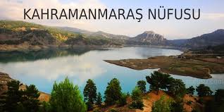 Altın ve para piyasaları konusunda haberler ve en güncel fiyatlar için altın piyasa. Kahramanmaras Nufusu 2020 2021