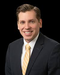 Doctors at Kadlec Clinic