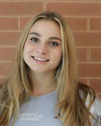 Nickelodeon show iCarly emerges