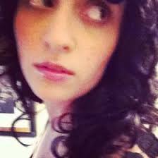 Madison Gaston (shyofthemoon)