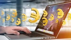 Cette offre à l'ouverture d'un compte (prime de 80 euros dès l'inscription) ainsi que l'offre. Strategie Gagner 1500 Euro Par Mois Sur Internet