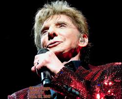 Attending the Gift of Love LV at the McCallum