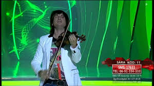 Stream love in venice by edvinmarton from desktop or your mobile device. Videos Edvin Marton Stradivarius