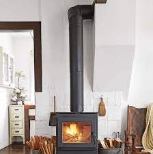 Like any stove in russia, it will be the heart of the house, which will gather around the whole family, create a mood for. 12 Best Wood Burning Stoves 2021 How To Choose Wood Burning Stove