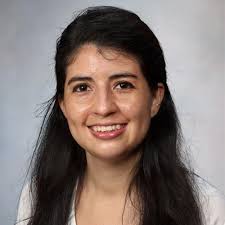 Brain Stem Tumor Lab