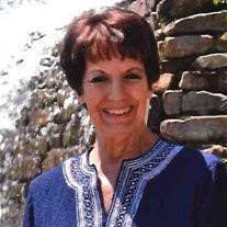 Coby Logan's Instagram, Twitter & Facebook