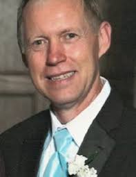 Obituary information for Melvin C. McElwee