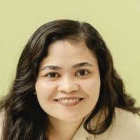 10+ "April Coronel" profiles