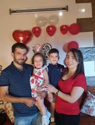 Wilmar Rincon (@WRinconNavarro)