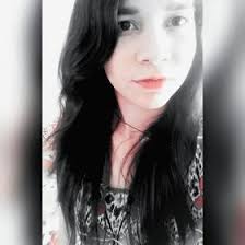 Wendy Nicole Cerda Cabrera (wncc25)