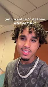 Descubre el Sabor del Ron: ¿Qué opinas?