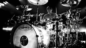 July 9, 2020 leave a comment on splice travis barker drum kit wav loop. Travis Barker Wallpapers Wallpaper Cave
