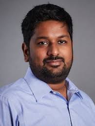 Our Strategic Partners