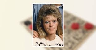 Betty Jo Armes Obituary July 4, 2018