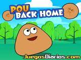 Cómo instalar pou en una computadora windows o bien mac. Juegos De Pou 100 Gratis Juegosdiarios Com