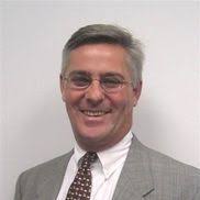 Businesses in West Ridge Chicago, IL