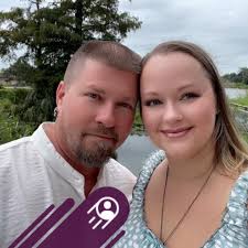 How to achieve extreme smoke