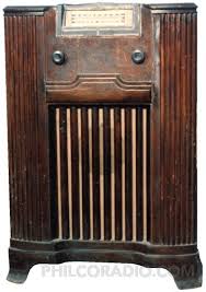 Image result for Light Avocado 1983 Philco