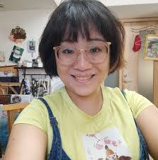 Elvin Kent's Instagram, Twitter & Facebook