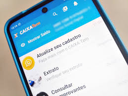 Confira calendário de atualização caixa tem para auxílio 2021, a caixa está atualizando o cadastro do caixa tem e pede as pessoas cadastradas no auxílio emergencial para acessar o aplicativo, saiba como proceder caso perca o prazo ou não consiga atualizar os dados. Auxilio Emergencial Nascidos Em Fevereiro Podem Atualizar Cadastro No Caixa Tem Veja Como Revista Cariri