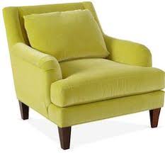 100 chartreuse decor ideas in 2020 chartreuse decor chartreuse decor 100 chartreuse decor ideas in 2020