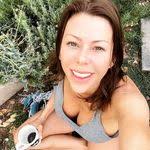 Amanda Sterner's Instagram, Twitter & Facebook