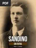 Diccionario Cuatrinlingüe Tuahka