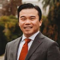 Thomas Vu