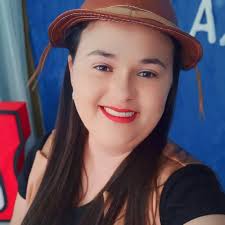 Tamara Aquino (@tamara.aquino.779) • Instagram photos and videos