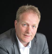 qualité de vie au travail :