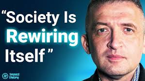 Fallout 76 Wastelanders Gameplay: Quests For Caps #Fallout76 #Fallout76  #livestream