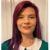 Louise Richardson-Self, Questioning the Goal of Same-Sex Marriage