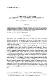 Image result for Hemarthria natans