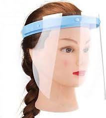 Evde Yuz Koruyucu Maske Yapimi Nalan In Dunyasi Nlndnys Evdekal Stayhome Diy Recycling Upcycling Geridonusum Ileridonu Maskeler Yuzler Ileri Donusum